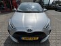 Toyota Yaris HYBRID 115 DYNAMIC STOEL&STUURVERW. APPLE/ANDROID LED KOPLAMPEN 16" LM-VELGEN CLIMA AD-CRUISE