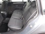 Renault Laguna Estate 2.0 16V Dynamque ( NW. APK KEURING BIJ VERKOOP )
