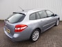 Renault Laguna Estate 2.0 16V Dynamque ( NW. APK KEURING BIJ VERKOOP )