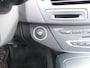 Renault Laguna Estate 2.0 16V Dynamque ( NW. APK KEURING BIJ VERKOOP )