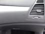 Renault Laguna Estate 2.0 16V Dynamque ( NW. APK KEURING BIJ VERKOOP )