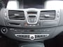 Renault Laguna Estate 2.0 16V Dynamque ( NW. APK KEURING BIJ VERKOOP )