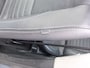 Renault Laguna Estate 2.0 16V Dynamque ( NW. APK KEURING BIJ VERKOOP )