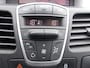 Renault Laguna Estate 2.0 16V Dynamque ( NW. APK KEURING BIJ VERKOOP )