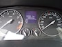 Renault Laguna Estate 2.0 16V Dynamque ( NW. APK KEURING BIJ VERKOOP )
