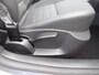 Renault Laguna Estate 2.0 16V Dynamque ( NW. APK KEURING BIJ VERKOOP )