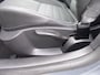 Renault Laguna Estate 2.0 16V Dynamque ( NW. APK KEURING BIJ VERKOOP )