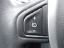 Renault Laguna Estate 2.0 16V Dynamque ( NW. APK KEURING BIJ VERKOOP )