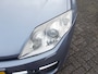 Renault Laguna Estate 2.0 16V Dynamque ( NW. APK KEURING BIJ VERKOOP )