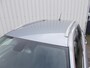 Renault Laguna Estate 2.0 16V Dynamque ( NW. APK KEURING BIJ VERKOOP )