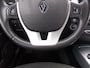 Renault Laguna Estate 2.0 16V Dynamque ( NW. APK KEURING BIJ VERKOOP )