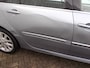 Renault Laguna Estate 2.0 16V Dynamque ( NW. APK KEURING BIJ VERKOOP )
