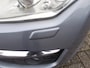 Renault Laguna Estate 2.0 16V Dynamque ( NW. APK KEURING BIJ VERKOOP )