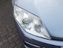 Renault Laguna Estate 2.0 16V Dynamque ( NW. APK KEURING BIJ VERKOOP )