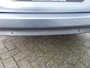 Renault Laguna Estate 2.0 16V Dynamque ( NW. APK KEURING BIJ VERKOOP )