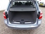 Renault Laguna Estate 2.0 16V Dynamque ( NW. APK KEURING BIJ VERKOOP )