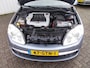 Renault Laguna Estate 2.0 16V Dynamque ( NW. APK KEURING BIJ VERKOOP )