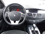Renault Laguna Estate 2.0 16V Dynamque ( NW. APK KEURING BIJ VERKOOP )