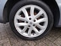 Renault Laguna Estate 2.0 16V Dynamque ( NW. APK KEURING BIJ VERKOOP )