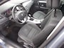 Renault Laguna Estate 2.0 16V Dynamque ( NW. APK KEURING BIJ VERKOOP )
