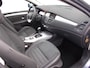 Renault Laguna Estate 2.0 16V Dynamque ( NW. APK KEURING BIJ VERKOOP )
