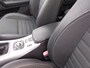 Renault Laguna Estate 2.0 16V Dynamque ( NW. APK KEURING BIJ VERKOOP )