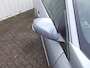 Renault Laguna Estate 2.0 16V Dynamque ( NW. APK KEURING BIJ VERKOOP )
