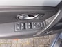Renault Laguna Estate 2.0 16V Dynamque ( NW. APK KEURING BIJ VERKOOP )