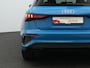 Audi A3 Sportback 40 TFSI e 204 pk S-tronic S edition / S-Line | Panoramadak | Stoelverwarming | Navigatie | Parkeersensoren voor/achter