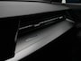 Audi A3 Sportback 40 TFSI e 204 pk S-tronic S edition / S-Line | Panoramadak | Stoelverwarming | Navigatie | Parkeersensoren voor/achter