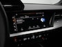 Audi A3 Sportback 40 TFSI e 204 pk S-tronic S edition / S-Line | Panoramadak | Stoelverwarming | Navigatie | Parkeersensoren voor/achter