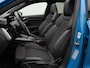 Audi A3 Sportback 40 TFSI e 204 pk S-tronic S edition / S-Line | Panoramadak | Stoelverwarming | Navigatie | Parkeersensoren voor/achter