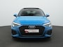 Audi A3 Sportback 40 TFSI e 204 pk S-tronic S edition / S-Line | Panoramadak | Stoelverwarming | Navigatie | Parkeersensoren voor/achter