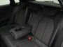 Audi A3 Sportback 40 TFSI e 204 pk S-tronic S edition / S-Line | Panoramadak | Stoelverwarming | Navigatie | Parkeersensoren voor/achter