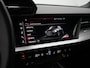 Audi A3 Sportback 40 TFSI e 204 pk S-tronic S edition / S-Line | Panoramadak | Stoelverwarming | Navigatie | Parkeersensoren voor/achter