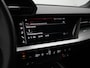 Audi A3 Sportback 40 TFSI e 204 pk S-tronic S edition / S-Line | Panoramadak | Stoelverwarming | Navigatie | Parkeersensoren voor/achter