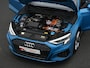 Audi A3 Sportback 40 TFSI e 204 pk S-tronic S edition / S-Line | Panoramadak | Stoelverwarming | Navigatie | Parkeersensoren voor/achter