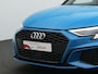 Audi A3 Sportback 40 TFSI e 204 pk S-tronic S edition / S-Line | Panoramadak | Stoelverwarming | Navigatie | Parkeersensoren voor/achter