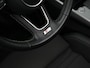 Audi A3 Sportback 40 TFSI e 204 pk S-tronic S edition / S-Line | Panoramadak | Stoelverwarming | Navigatie | Parkeersensoren voor/achter