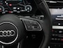 Audi A3 Sportback 40 TFSI e 204 pk S-tronic S edition / S-Line | Panoramadak | Stoelverwarming | Navigatie | Parkeersensoren voor/achter