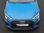 Audi A3 Sportback 40 TFSI e 204 pk S-tronic S edition / S-Line | Panoramadak | Stoelverwarming | Navigatie | Parkeersensoren voor/achter