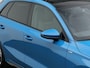 Audi A3 Sportback 40 TFSI e 204 pk S-tronic S edition / S-Line | Panoramadak | Stoelverwarming | Navigatie | Parkeersensoren voor/achter