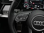 Audi A3 Sportback 40 TFSI e 204 pk S-tronic S edition / S-Line | Panoramadak | Stoelverwarming | Navigatie | Parkeersensoren voor/achter