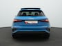 Audi A3 Sportback 40 TFSI e 204 pk S-tronic S edition / S-Line | Panoramadak | Stoelverwarming | Navigatie | Parkeersensoren voor/achter