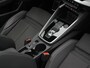 Audi A3 Sportback 40 TFSI e 204 pk S-tronic S edition / S-Line | Panoramadak | Stoelverwarming | Navigatie | Parkeersensoren voor/achter