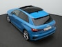 Audi A3 Sportback 40 TFSI e 204 pk S-tronic S edition / S-Line | Panoramadak | Stoelverwarming | Navigatie | Parkeersensoren voor/achter