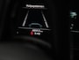 Audi A3 Sportback 40 TFSI e 204 pk S-tronic S edition / S-Line | Panoramadak | Stoelverwarming | Navigatie | Parkeersensoren voor/achter