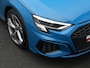 Audi A3 Sportback 40 TFSI e 204 pk S-tronic S edition / S-Line | Panoramadak | Stoelverwarming | Navigatie | Parkeersensoren voor/achter