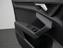 Audi A3 Sportback 40 TFSI e 204 pk S-tronic S edition / S-Line | Panoramadak | Stoelverwarming | Navigatie | Parkeersensoren voor/achter