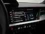 Audi A3 Sportback 40 TFSI e 204 pk S-tronic S edition / S-Line | Panoramadak | Stoelverwarming | Navigatie | Parkeersensoren voor/achter